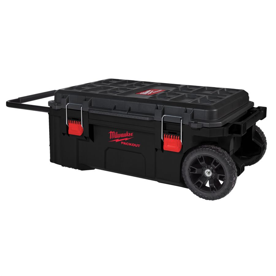 PACKOUT Trolley XL 1 Stück